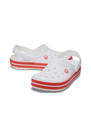 Crocs Crocband Unısex Terlik 11016 11016 1wf