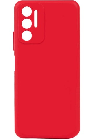 Tecno Pova 3 Kilif Zore Biye Silikon Kilif 561963701