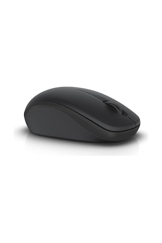 Dell WM126 Kablosuz Optik Mouse (Distribütör Garantili)