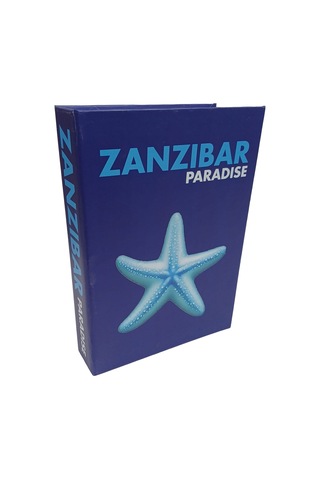 2025-681 Zanzıbar 05084835