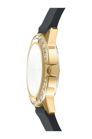 Dkny Dk1l105p0025 Kadın Kol Saati Altın