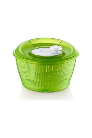 Vega Salata Kurutucu 4.4 L G25 Turuncu