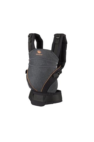 Manduca Xt Organik Coton Bebek Taşıyıcı Kanguru
