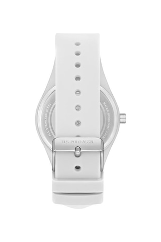 U.S. Polo Assn. USPA1110-01 Kadın Kol Saati