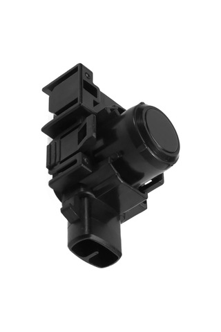 Araba Park Sensörü 87621-sj000 87621sj000 Subaru Forester İçin