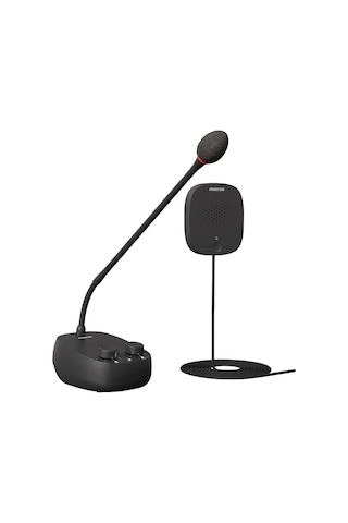 Fonestar Interfon-w Pencere İçin Interkom