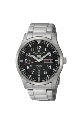 Seiko SNZG13J Erkek Kol Saati