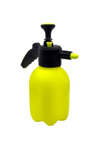 Basınçlı Pompa 2 Lt Oto Yıkama Pompası
