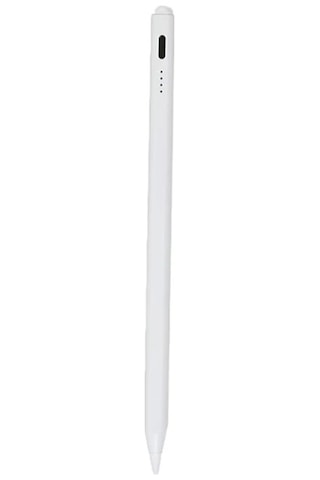 Ally K-2260 Universal Kapasitif Stylus iPad Uyumlu  Tablet Dokunmatik Kalem- 5775