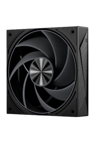 Thermalright Tl-h12-x28-r7 120mm Kasa Fanı 120MM FAN