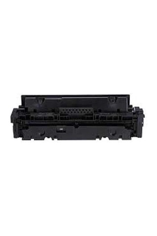 Canon Crg-055-3013c002 Sarı Chipsiz Uyumlu Toner Great Toner