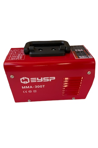 Eysp Mini Kaynak Makinesi