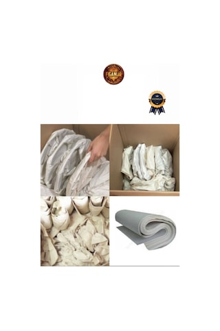 Desensiz 100 Adet 40x60 Tabak - Bardak Sarma Taşıma Taşınma Paketleme Kağıdı Hediye Paketi Beyaz 40