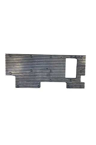 İ-life Zed Pc Aıo All İn One İşlemci Anakart Soğutucu Demiri Heatsink