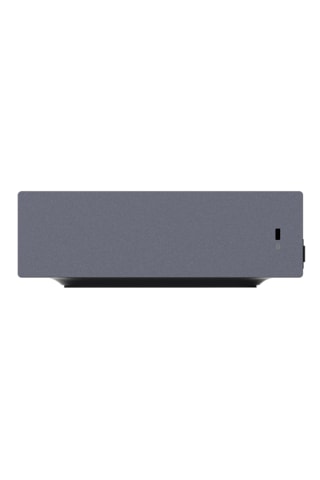 Gıgabyte Aı Atom Top Atagb10-9002 Cortex-A725 128 GB 1 TB SSD Ubuntu Masaüstü Mini Bilgisayar