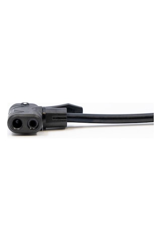 Raptor Zf-809c Analog Göstergeli Standart Ayaklı Pompa Bisiklet Pompası Siyah 160 Psi Ayak Pompası