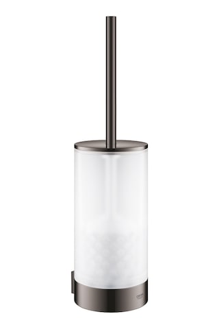 Selection Tuvalet Fırçası Seti Grh41076A00