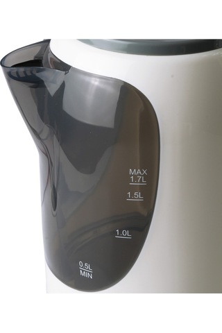 Vestel Sefa 1000 B Çay Makinesi