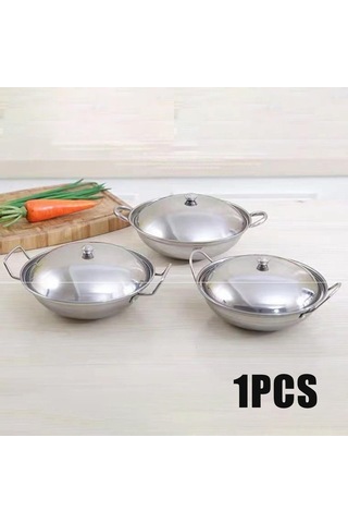 Suntek Yürüyüş Piknik Açık 27cmx7.5cm Için Kapaklı Gri