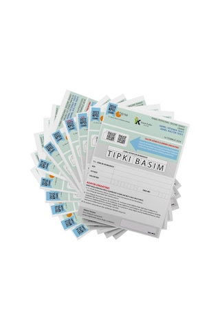 2026 KPSS Lisans ÖSYM Çıkmış Soru Tıpkı Basım 12li Deneme Paketi Video Çözümlü Türkiye Geneli