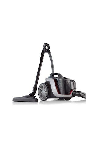 Arzum AR4094 Olimpia 899 W Toz Torbasız Elektrikli Süpürge