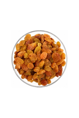 Üzüm Sultani 1 Kg