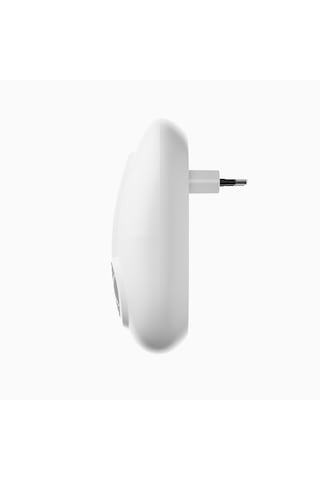 Smart Wave Repeller Eloktronik Ultrasonik Fare Haşere Akrep Sessiz Fare Kovucu Sistemleri