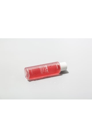 NACIFIC Origin Red Salicylic Acid Toner 150 ml , BHA İçerikli Arındırıcı Tonik , Gözenek ve Sebum Dengeleyici
