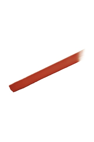 Yves Saint Laurent The Slim Velvet Radical Lipstick 1966 Kadife Bitişli Ruj Diğer