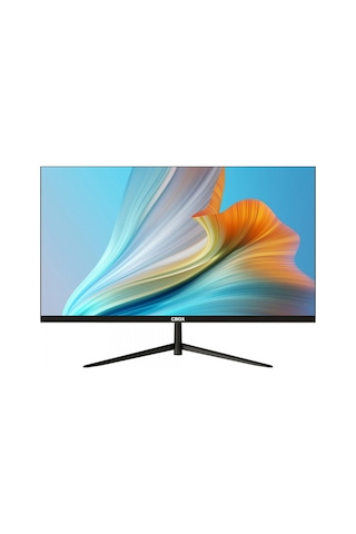 Cbox 2150FHDV 21.5" 5 MS 75 Hz Full HD HDMI-VGA LED Monitör