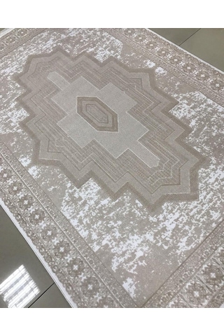Merinos Halı 160x230 Premium Koleksiyonu 69805-070