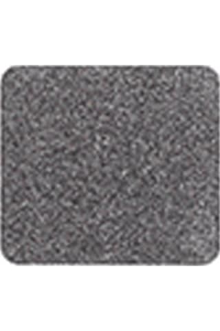 Diego Dalla Palma Eye Shadow Satin Pearl - Sedefli Göz Farı 113