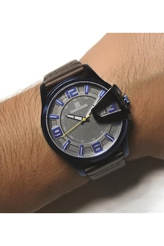 Daniel Klein DK012847A-04 Erkek Kol Saati