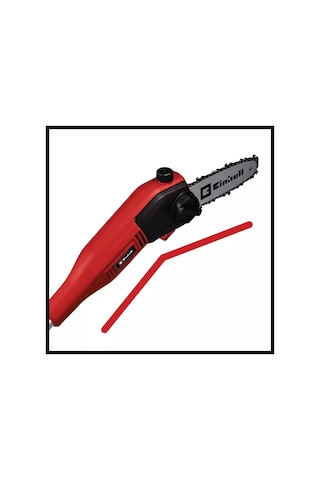 Einhell GC-EC 7520 T Elektrikli Dal Budama - 4501240