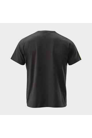 Husqvarna Rs Style T-shirt