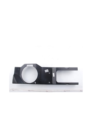 Hmc Ön Tampon Braketi Sol Hyundai Hd35/hd75 2004-2014 Uyumlu 8651556000