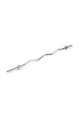 Delta Z Bar 120 Cm