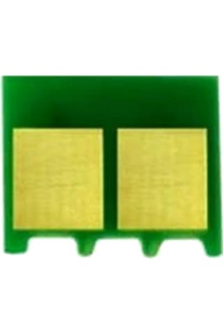 Canon Crg-047 Çip / Mf112 / Mf113 / Lbp112 / Lbp113