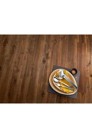 Zwilling Spagetti Maşası
