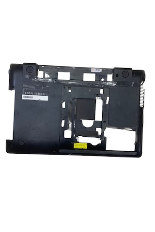 Samsung Uyumlu Np300 E5z Alt Servis Kasası