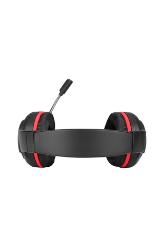 Xtrike Me GH-903 Rgb Oyuncu Kablolu Kulak Üstü Kulaklık