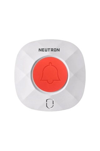 NEUTRON NTL-HM-99WB KABLOSUZ WİFİ ALARM SETİ