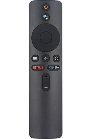 Xiaomi Mi  Tv Stick Android Tv Box İçin Uzaktan Kumanda