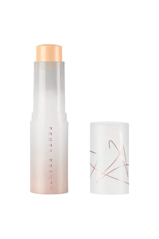 Fenty Beauty Eaze Drop Blur + Smooth Tint Stick Fondöten 3