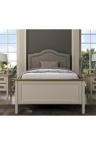 Sakura Frn-21018-90 Misto Karyola