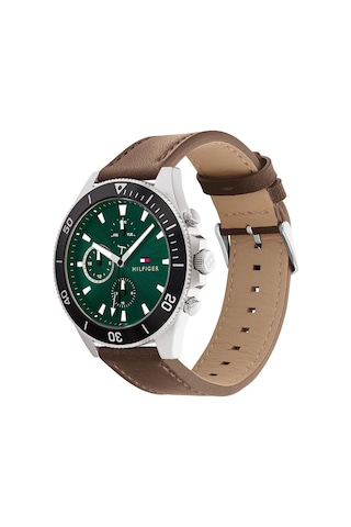 Tommy Hilfiger TH1791983 Erkek Kol Saati
