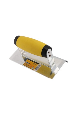 Hha Paslanmaz Çelik Sıva Malası Beton Mala Inşaat Aletleri