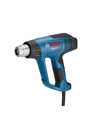 Bosch Professional GHG 23-66 Sıcak Hava Tabancası - 06012A6300