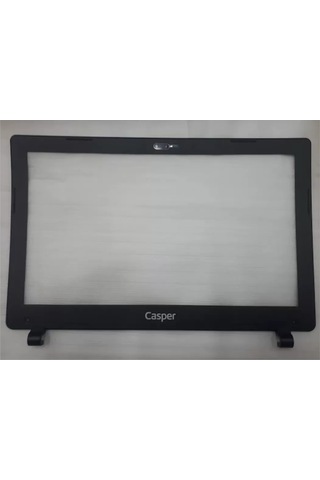 Casper Csy Ekran Çerçevesi