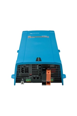 Victron Multiplus 12/1600/70-16 İnvertör/şarj Cihazı